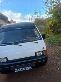 utilitaire-mitsubishi-l300-1995-takhemaret-tiaret-algerie