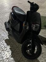 motos-scooters-vms-cuxi-2-2022-el-eulma-setif-algerie