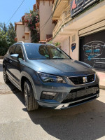 tout-terrain-suv-seat-ateca-2019-fr-ain-taya-alger-algerie