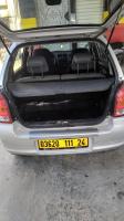 mini-citadine-suzuki-alto-2011-guelma-algerie