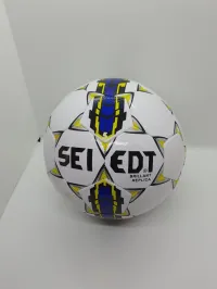 Ballon de foot Select 