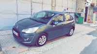 voitures-citroen-c3-2011-bab-ezzouar-alger-algerie