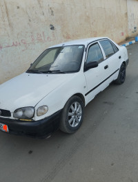 voitures-toyota-corolla-2001-sidi-ghiles-tipaza-algerie