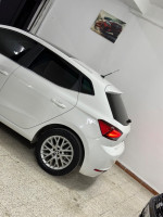 voitures-seat-ibiza-2019-high-constantine-algerie