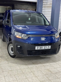 voitures-fiat-doblo-2023-constantine-algerie