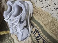 أحذية-رياضية-nike-تيبازة-الجزائر