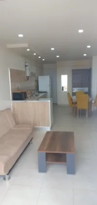 Location vacances Béjaïa Beni ksila