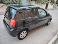 voitures-chevrolet-aveo-5-portes-2005-setif-algerie