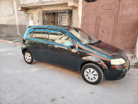 voitures-chevrolet-aveo-5-portes-2005-12-setif-algerie