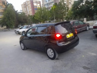 voitures-chevrolet-aveo-5-portes-2005-setif-algerie