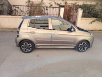 voitures-kia-picanto-2011-funny-setif-algerie