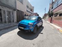 سيارات-fiat-500x-2024-club-سطيف-الجزائر