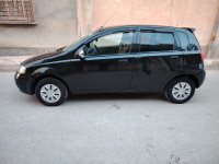 voitures-chevrolet-aveo-5-portes-2005-setif-algerie