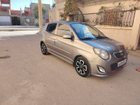 voitures-kia-picanto-2011-funny-setif-algerie