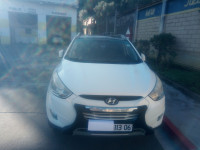 voitures-hyundai-tucson-2013-aokas-bejaia-algerie