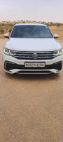 voitures-volkswagen-tiguan-2021-r-line-algerie