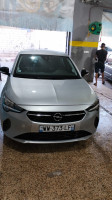 voitures-opel-corsa-2022-dynamic-bir-el-djir-oran-algerie