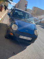 mini-citadine-chery-qq-2009-setif-algerie