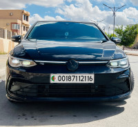 voitures-volkswagen-golf-8-2021-r-line-constantine-algerie