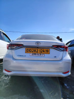 voitures-toyota-corola-2024-setif-algerie