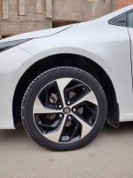 voitures-toyota-corolla-2024-setif-algerie