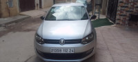 voitures-volkswagen-polo-2012-hammam-maskhoutine-guelma-algerie