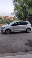 voitures-volkswagen-polo-2012-match-hammam-maskhoutine-guelma-algerie