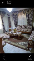 appartement-vente-f3-guelma-hammam-maskhoutine-algerie