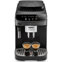 autre-machines-a-cafe-delonghi-expresso-broyeur-magnifica-evo-ecam-290-21b-dar-el-beida-alger-algerie