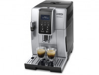 autre-machines-a-cafe-delonghi-dinamica-silver-noir-feb-3535sb-dar-el-beida-alger-algerie