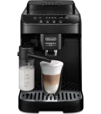 Machine a expresso avec broyeur DELONGHI magnifica evo ECAM 290 51B Noir
