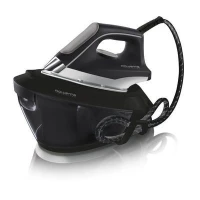 Rowenta VR8225, 2200 W, 6,5 bar, 1,5 L, 350 g-min, 120 g-min