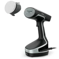 CALOR DT8230C0 DEFROISSEUR ACCESS STEAM FORCE 2000w