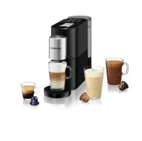 Nespresso Atelier XN8908