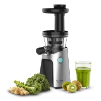 Extracteur de jus MOULINEX ZU550A10