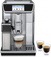 autre-machines-a-cafe-delonghi-primadonna-elite-ecam-650-75ms-connecte-dar-el-beida-alger-algerie