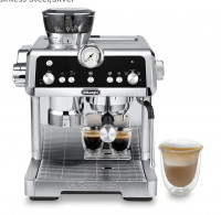 autre-delonghi-la-specialista-prestigio-ec-9355m-dar-el-beida-alger-algerie