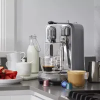 Nespresso sage  Creatista Plus Espresso