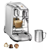 autre-nespresso-creatista-pro-sne900bss4eeu1-dar-el-beida-alger-algerie