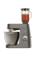 autre-kenwood-robot-patissier-chef-xl-titanium-kvl8320s-dar-el-beida-alger-algerie