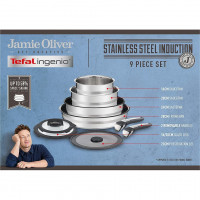 autre-tefal-ingenio-jamie-oliver-l9569132-9-pieces-dar-el-beida-alger-algerie