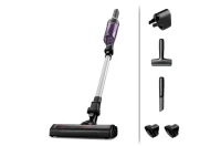 Aspirateur balai ROWENTA SANS FIL MULTIFONCTION X-NANO RH1129WO