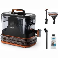 Nettoyeur détacheur ROWENTA Clean It IN5011F0