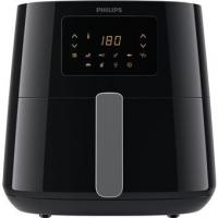 autre-friteuse-sans-huile-philips-airfryer-xl-hd927070-12-kg-technologie-rapid-air-7-prereglages-dar-el-beida-alger-algerie