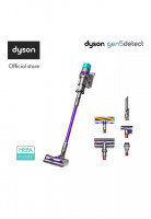 autre-dyson-gen5-detect-absolute-dar-el-beida-alger-algerie