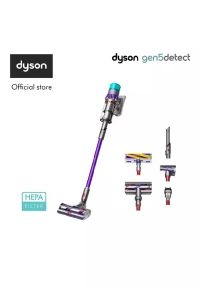  DYSON GEN5 DETECT ABSOLUTE