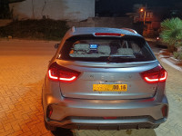 voitures-geely-gx3-pro-2024-drive-annaba-algerie