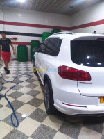 voitures-volkswagen-tiguan-2014-r-line-ain-arnat-setif-algerie