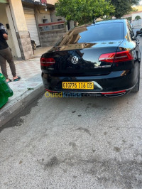 voitures-volkswagen-passat-2016-r-line-ain-yagout-batna-algerie