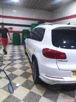 voitures-volkswagen-tiguan-2013-trendline-babar-khenchela-algerie